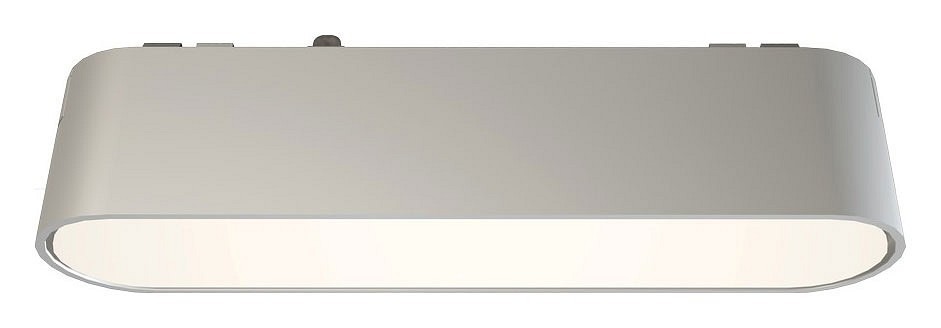 Фото Накладной светильник Wertmark WTH WTH.O22.007.40.06 - интернет-магазин МегаТерем в Москве