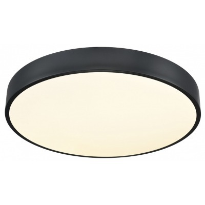 Накладной светильник Velante  444-627-01 VE_444-627-01