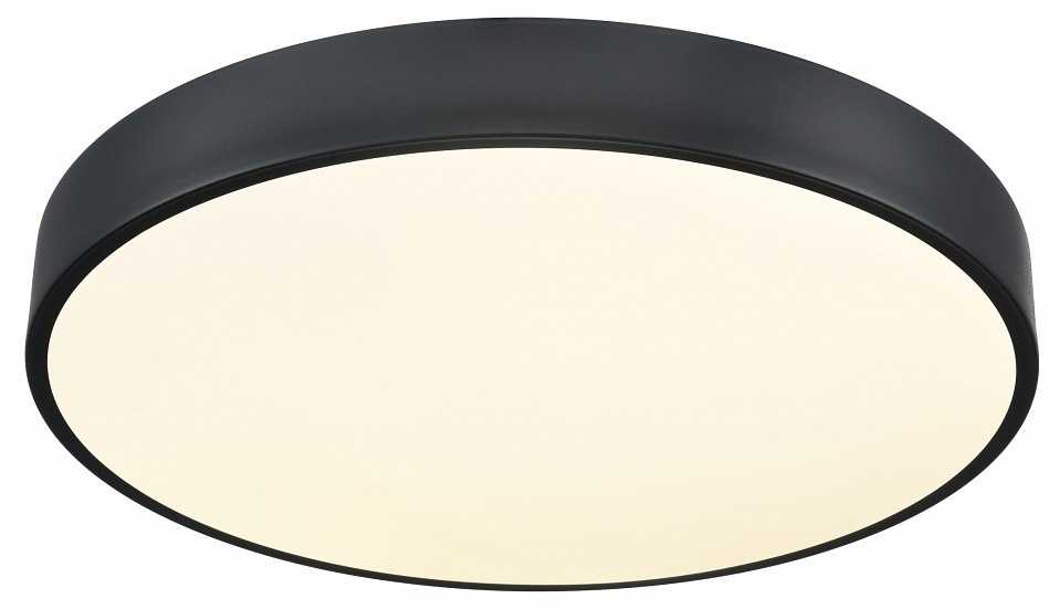 Фото Накладной светильник Velante  444-627-01 VE_444-627-01 - интернет-магазин МегаТерем в Москве