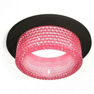 Встраиваемый светильник Amb...