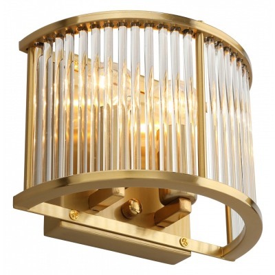 Накладной светильник Omnilu...