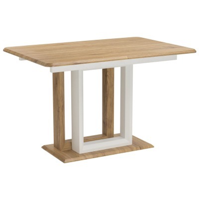 Стол обеденный Санса 120 WO...