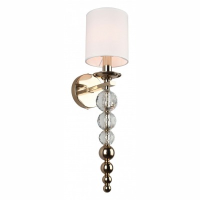 Бра Aployt Floretta APL.842...