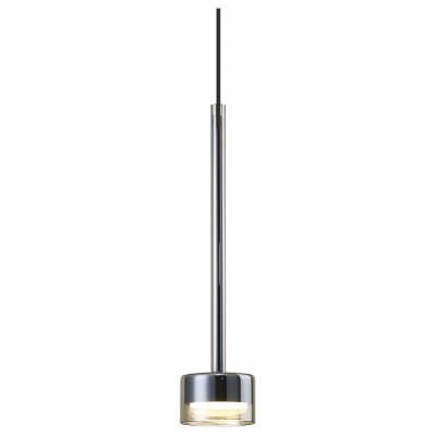 Подвесной светильник Mantra...