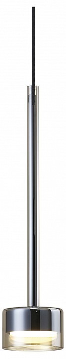 Фото Подвесной светильник Mantra Tonic 7876 MN_7876 - интернет-магазин МегаТерем в Москве