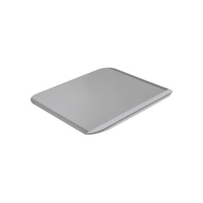 Противень SEGNAM для печень...