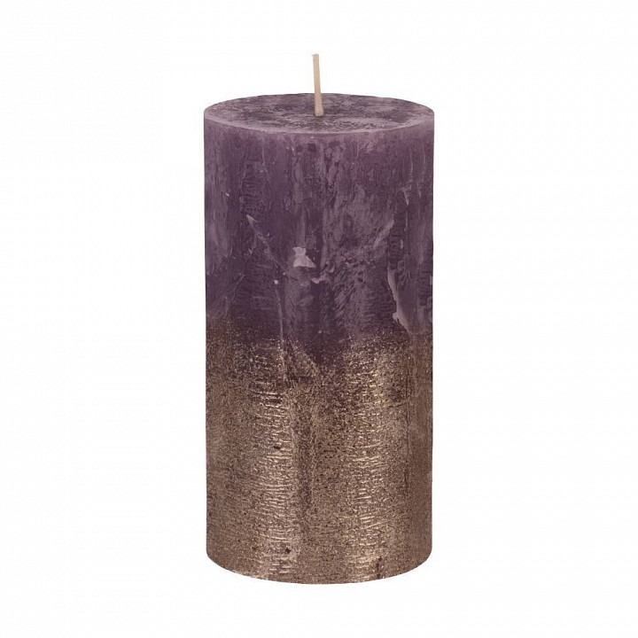 Фото Свеча декоративная Eglo Glenbarr 422585 EG_422585 - интернет-магазин МегаТерем в Москве