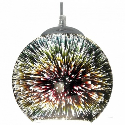 Подвесной светильник LGO Am...