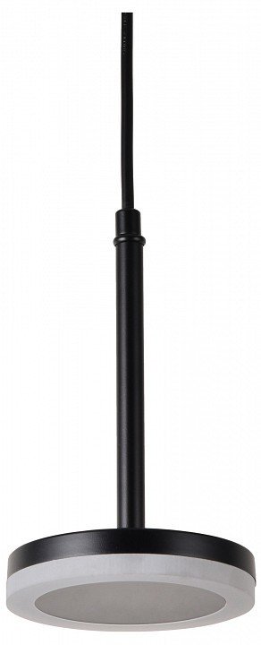 Фото Подвесной светильник Favourite Sarkal 3077-1P FV_3077-1P - интернет-магазин МегаТерем в Москве