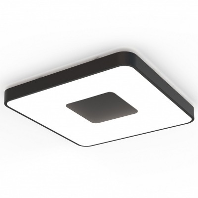 Накладной светильник Mantra...