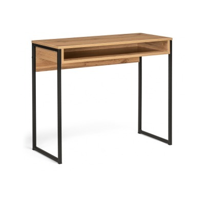 Стол письменный Лео Лофт WO_489679