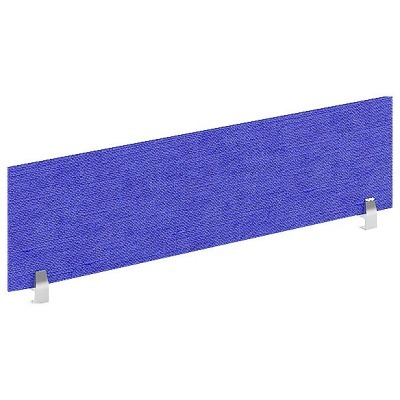 Полка для перегородки Xten ...