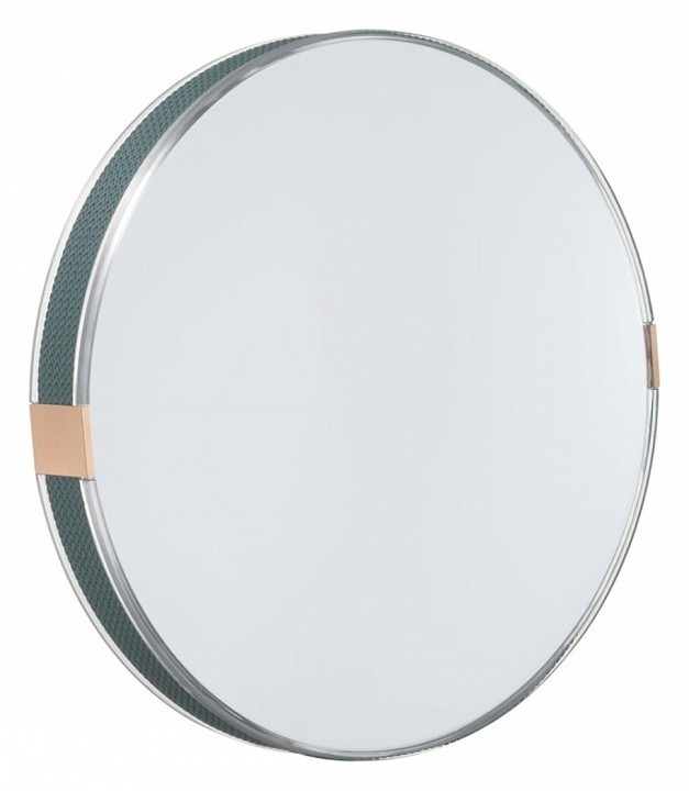 Фото Накладной светильник Sonex Otiga Blue 7677/EL SN_7677_EL - интернет-магазин МегаТерем в Москве