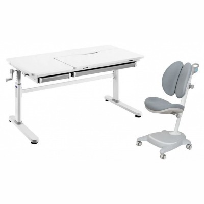 Набор учебный Iris + Arnica...