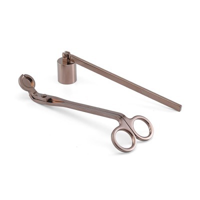 Набор аксессуаров для свече...