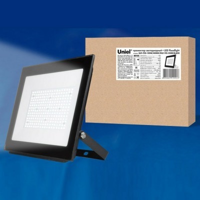 Настенный прожектор Uniel U...