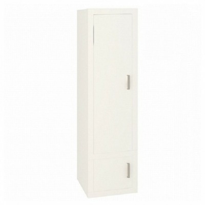 Шкаф платяной Toivo ТОЙ ШК ...