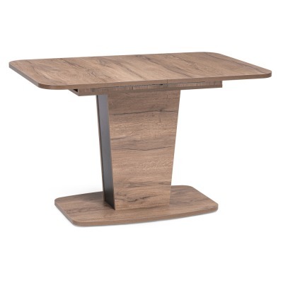 Стол обеденный Токио-28 WO_...