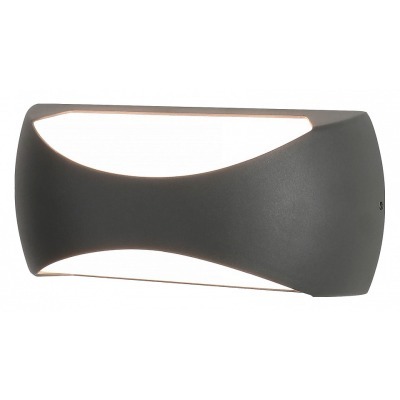 Накладной светильник Mantra...