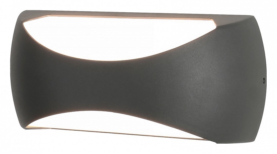 Фото Накладной светильник Mantra Butan 8903 MN_8903 - интернет-магазин МегаТерем в Москве