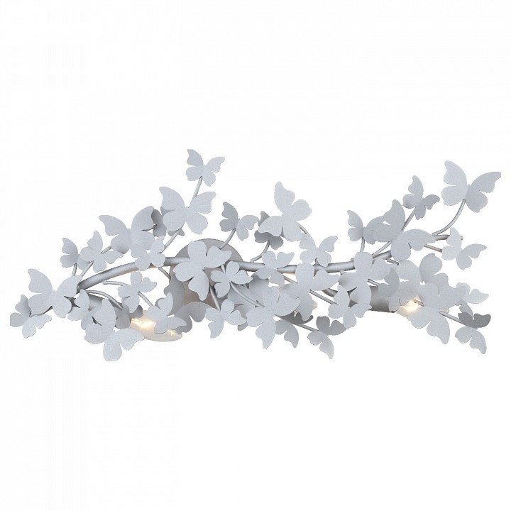 Фото Накладной светильник Favourite Aurelius 4736-3W FV_4736-3W - интернет-магазин МегаТерем в Москве