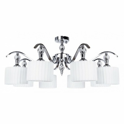 Люстра на штанге Arte Lamp ...