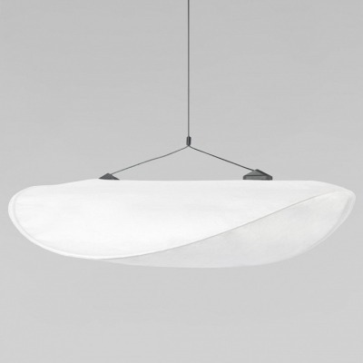 Подвесная люстра Loft it Tense 10347/XL LF_10347_XL