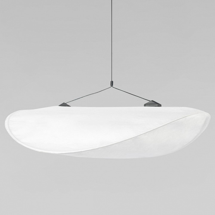 Фото Подвесная люстра Loft it Tense 10347/XL LF_10347_XL - интернет-магазин МегаТерем в Москве