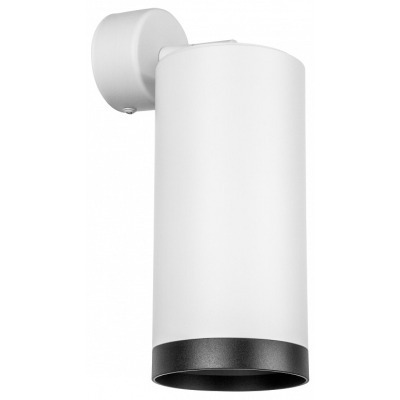 Спот Lightstar Rullo RB6486...