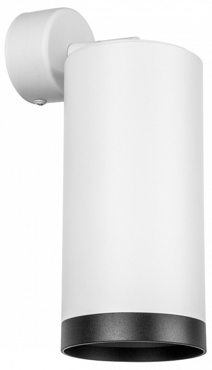 Фото Спот Lightstar Rullo RB64863487 LS_RB64863487 - интернет-магазин МегаТерем в Москве