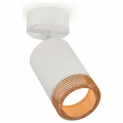 Спот Ambrella Light XM XM63...