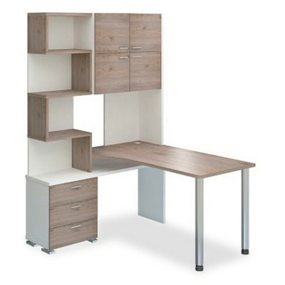 Стол компьютерный Домино не...