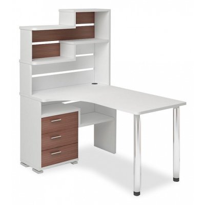 Стол компьютерный Домино СР...