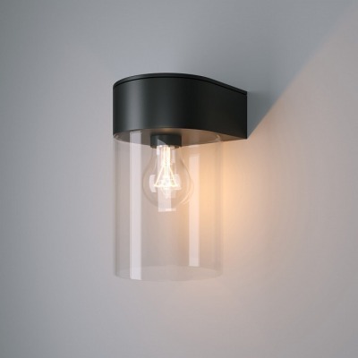 Светильник на штанге Elektr...