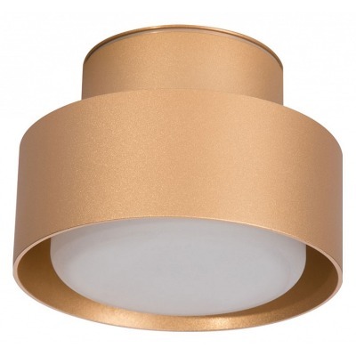 Накладной светильник Feron ...