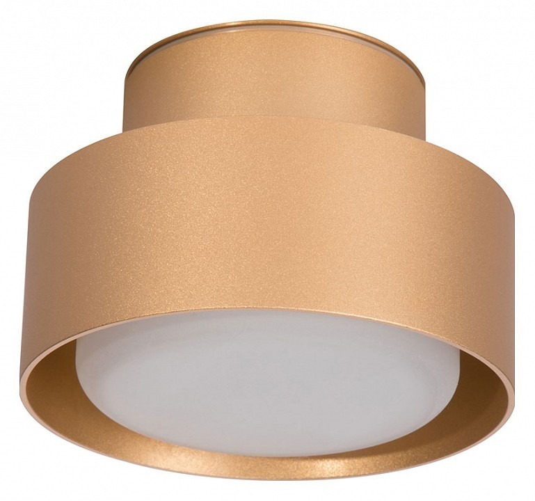 Фото Накладной светильник Feron HL367 48408 FE_48408 - интернет-магазин МегаТерем в Москве