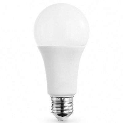 Лампа светодиодная Ambrella...