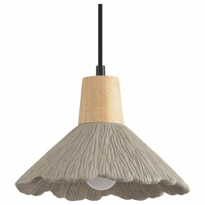 Подвесной светильник Lumion EOLIANA 8351/1A LMN_8351_1A