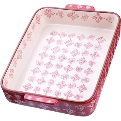 Форма для запекания LORAINE...