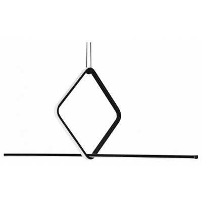 Подвесной светильник ST-Luc...