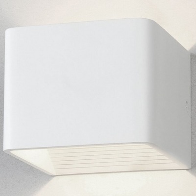 Накладной светильник Elektrostandard Corudo a063686 ELK_a063686