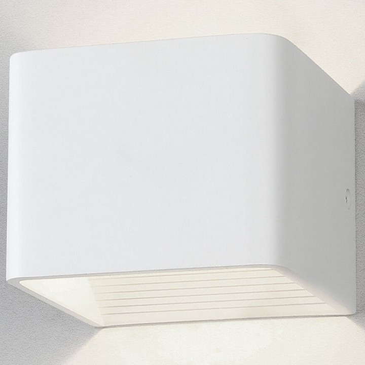 Фото Накладной светильник Elektrostandard Corudo a063686 ELK_a063686 - интернет-магазин МегаТерем в Москве