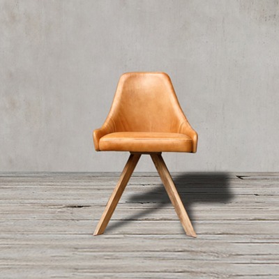 Стул BlossomChair1, дерево,...