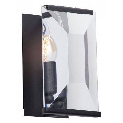 Бра Vitaluce V5217 V5217-1/...