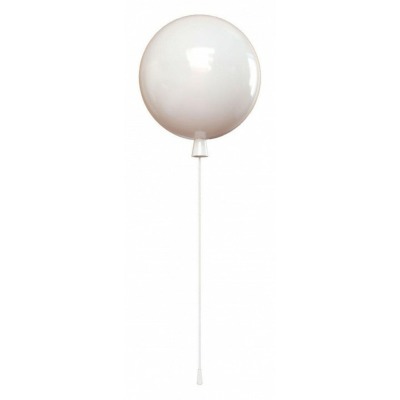 Накладной светильник Loft i...