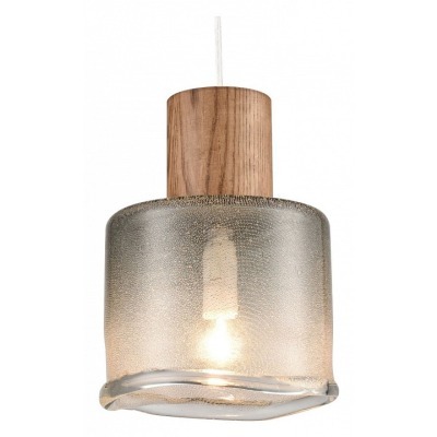 Подвесной светильник Velant...