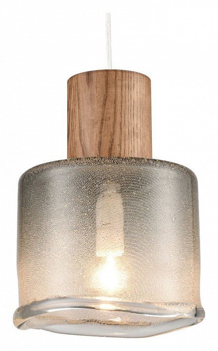 Фото Подвесной светильник Velante 382 382-526-01 VE_382-526-01 - интернет-магазин МегаТерем в Москве