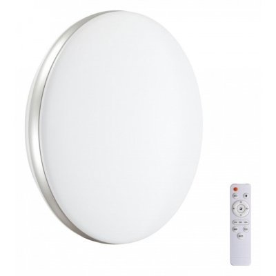 Накладной светильник Sonex ...