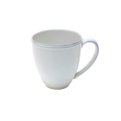 Кружка FIC132-WHI(FIC132-02...