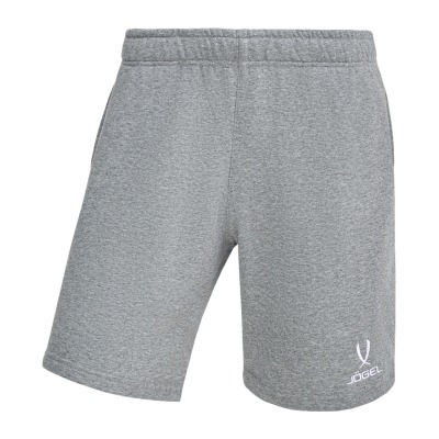 Шорты JÖGEL ESSENTIAL Cotto...